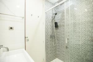 FLH Cozy Apartment near Avenida da Liberdade
