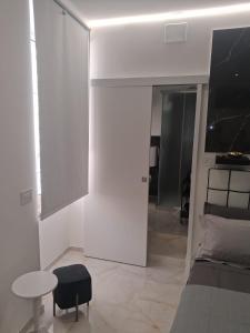 Sogno nella Corte