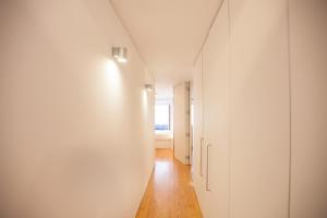FLH Cozy Apartment near Avenida da Liberdade