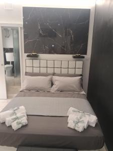 Sogno nella Corte
