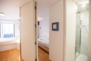 FLH Cozy Apartment near Avenida da Liberdade