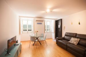FLH Cozy Apartment near Avenida da Liberdade