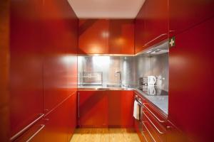 FLH Cozy Apartment near Avenida da Liberdade