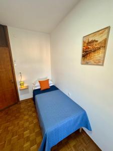 Bella Venice Stay - 5min walking distance from Mestre Venice Station - 15min from Venice
