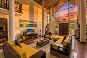 Hidden Pool Villa A Hidden Haven Just For You
