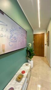 Luxe appartement Khezama est