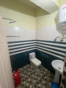 Neelkanth Vatika and Homestay