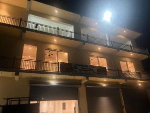 Neelkanth Vatika and Homestay