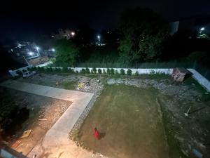 Neelkanth Vatika and Homestay