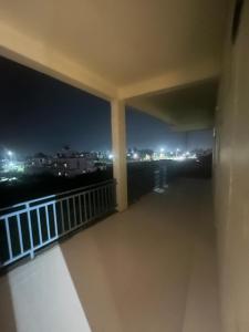 Neelkanth Vatika and Homestay