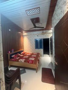 Neelkanth Vatika and Homestay