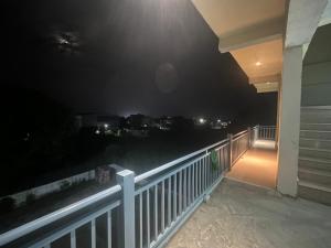 Neelkanth Vatika and Homestay