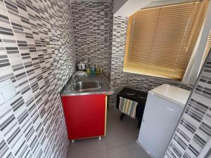 UpperGate Apartments