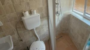 UpperGate Apartments