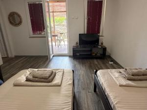 UpperGate Apartments