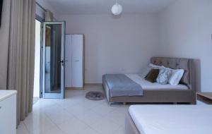 Rael guesthouse