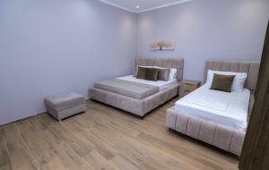 Rael guesthouse