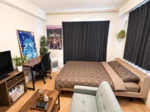 ParkResidence -FIX HOME-