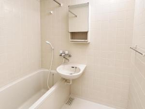 ParkResidence -FIX HOME-
