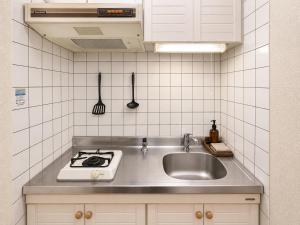 ParkResidence -FIX HOME-
