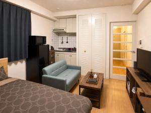ParkResidence -FIX HOME-