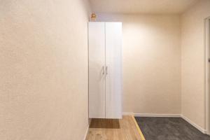 Urban Haven Osaka - Tsuruhashi & Imazato205