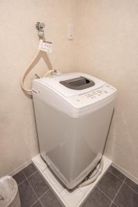 Urban Haven Osaka - Tsuruhashi & Imazato205