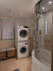 Avangard City Loft