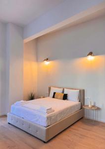 SIENNA STUDIOs