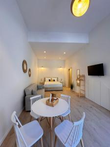 SIENNA STUDIOs