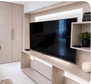 Loft Premium El Poblado