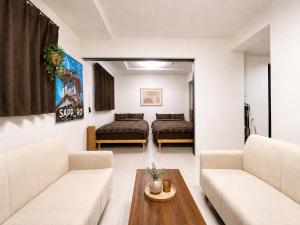 Excel 琴似 -FIX HOME-