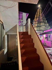 Mahesh Guest House