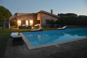 Villa Anna