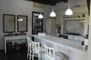 Villa Anna