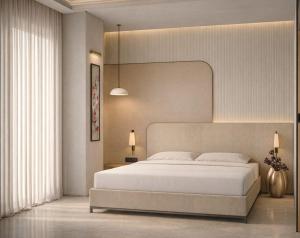 HOTEL 7 PEARL Naranpura Ahmedabad
