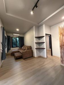 CS phangan Villa