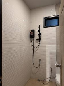 CS phangan Villa