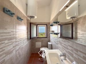 Casa Coral