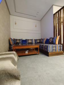 Studio M