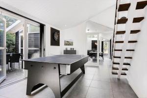 TV1741-Jerup-Bugten-11-B