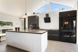 TV1741-Jerup-Bugten-11-B