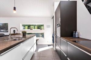 TV1741-Jerup-Bugten-11-B