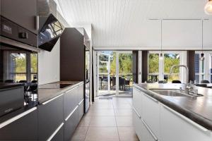TV1741-Jerup-Bugten-11-B
