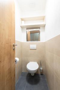 Apartmán Jarková 9