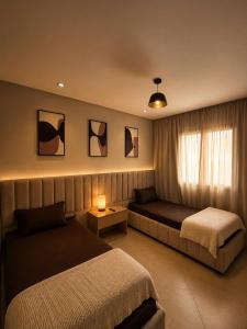 Stylish Stay Near Agadir Beach, Fast Wi-Fi, Netflix & Parking