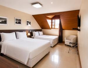 Hotel Willisau