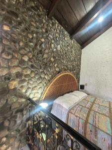 Quinta Luz de Luna