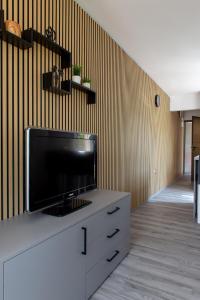 Apartment Šmarnica