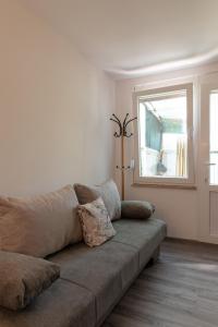 Apartment Šmarnica